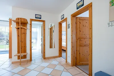 (BIR9b) Ferienwohnung Vahle 2