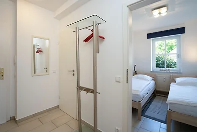 (STR80a) Ferienwohnung "Haus Atlanta"