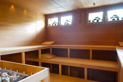 (ROD32d) Ferienwohnung "Schmidt"