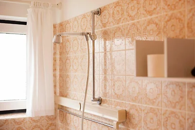 (STOE3) Ferienwohnung "Waack"