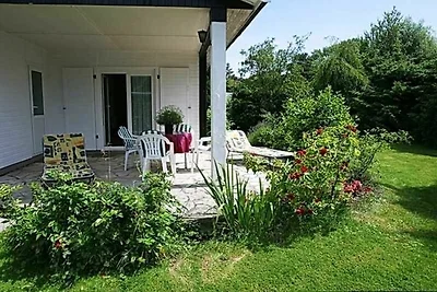 (EIC4)  Ferienhaus Bullwinkel