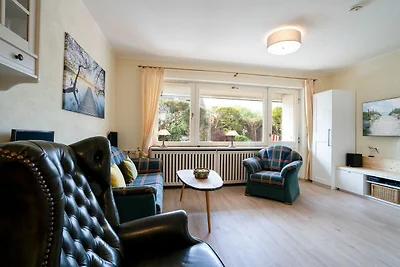 Ferienhaus Luis