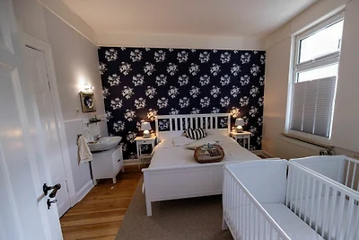 Ferienwohnung LOTTTALEBEN 1