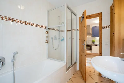 (BIR9b) Ferienwohnung Vahle 2