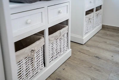 (STR123d) Ferienwohnung "meerLust29"