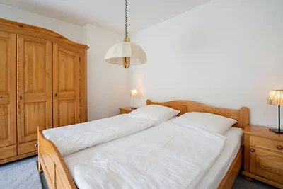 Appartamento Vacanza con famiglia Niendorf (Ostsee)