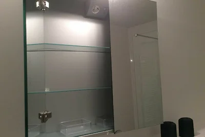 (ROD32a) Ferienwohnung "Muschelfischer"