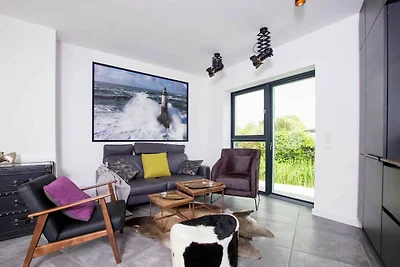 (ERL41) Ferienhaus PIER41