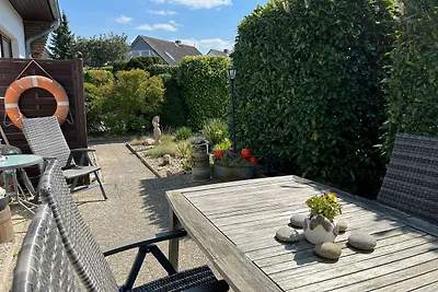 (STOE12b)  Ferienwohnung "Sonnenterrasse"