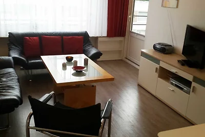 (ROD32d) Ferienwohnung "Schmidt"