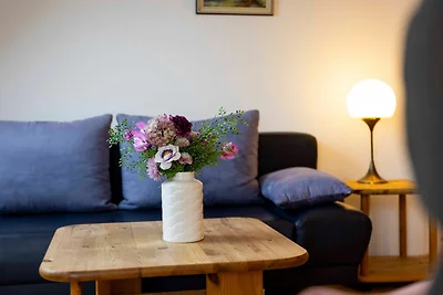 (OST10b) Ferienwohnung "Musick-Jischa"