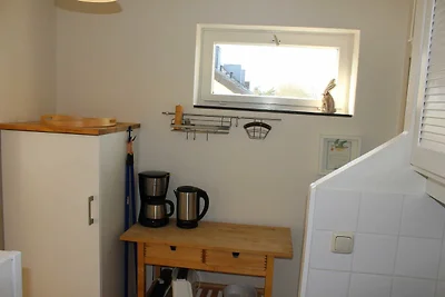 (MEI6) Ferienwohnung Passat