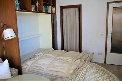 (ROD32) Ferienwohnung "Schneider"