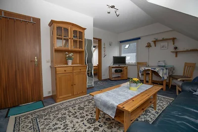 (HER14b) Ferienwohnung "Hartig 2"