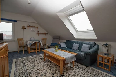 (HER14b) Ferienwohnung "Hartig 2"
