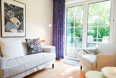 Ferienwohnung Lotte