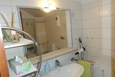 (STR74b) Ferienwohnung "Sevimli"