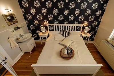 Ferienwohnung LOTTTALEBEN 1