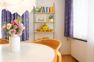 Ferienwohnung Liese