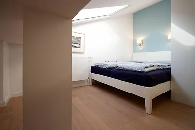 Appartamento Vacanza con famiglia Timmendorfer Strand