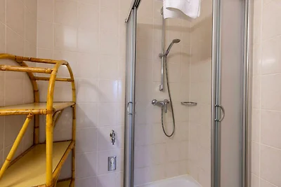 (OST10b) Ferienwohnung "Musick-Jischa"