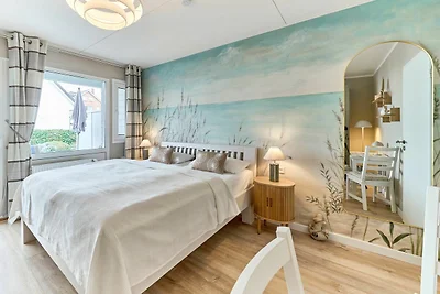 (STR90b) Ferienwohnung "Haus Diana 2"