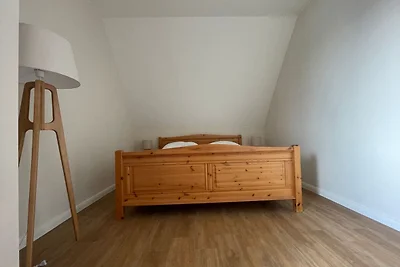 (STR74a) Ferienwohnung "Seaside Club"