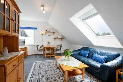 (HER14b) Ferienwohnung "Hartig 2"