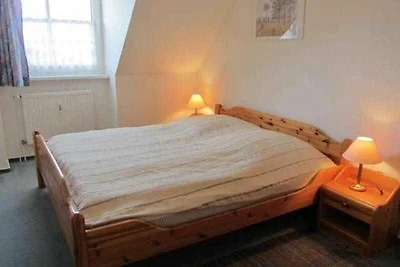 (OST10b) Ferienwohnung "Musick-Jischa"
