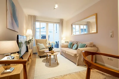 (ARW3) Ferienwohnung Kossmann 1