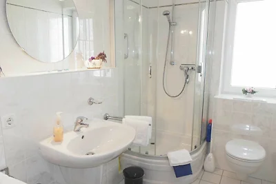 (STR108)  Ferienwohnung "Haus Södenwind"