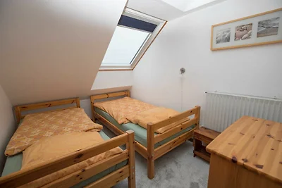 (HER14b) Ferienwohnung "Hartig 2"