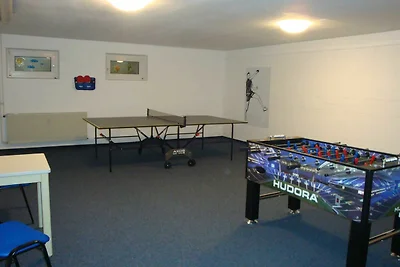 (TRA7b) "Residenz Windrose" App.6