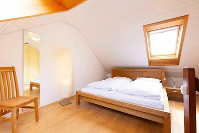 (BEE1) Ferienwohnung Ernstorfer