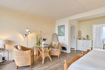 (STR90a) Ferienwohnung "Haus Diana 1" F***