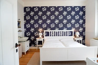 Ferienwohnung LOTTTALEBEN 1