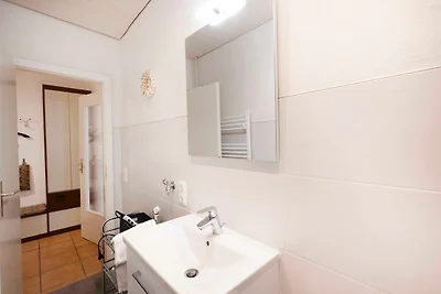 (PAR1c) Ferienwohnung "Weßling"