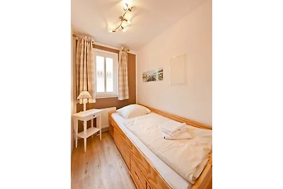 Appartamento Vacanza con famiglia Niendorf (Ostsee)