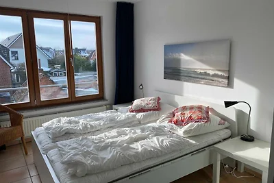 (PAM4) Ferienwohnung "Leffler"