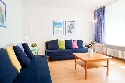 Ferienwohnung Liese
