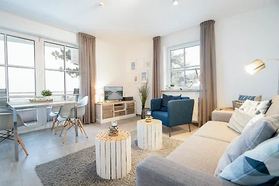 (GAR4b) Ferienwohnung "Ditscher 1"  im Appart...