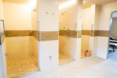 (ROD32d) Ferienwohnung "Schmidt"