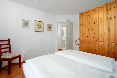 (OST33b) Ferienwohnung "Nowack"