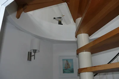 (WIK 7c) Ferienwohnung "Topp 3"