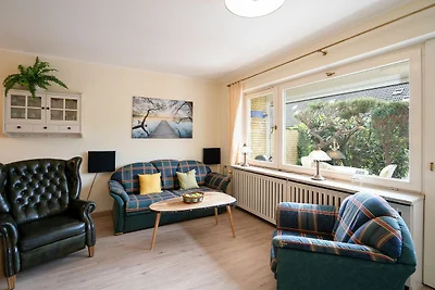 Ferienhaus Luis