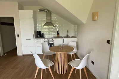 (STR74a) Ferienwohnung "Seaside Club"