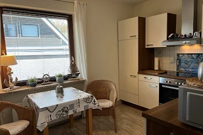 (STOE12b)  Ferienwohnung "Sonnenterrasse"