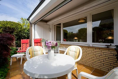 Ferienhaus Luis