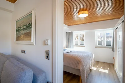 (STR85a) Ferienwohnung "Strandleben"