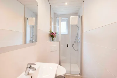 (PAR1c) Ferienwohnung "Weßling"